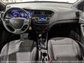 HYUNDAI I20 1.2 5 porte Classic