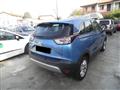 OPEL CROSSLAND X 1.2 Turbo 12V 110 CV Start&Stop aut. Ultimate