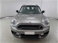 MINI COUNTRYMAN Cooper SE All4