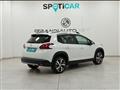 PEUGEOT 2008 (2013) -  1.6 bluehdi Allure 100cv my16