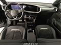 OPEL MOKKA 1.2 Turbo 130 CV aut. Ultimate