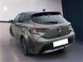 TOYOTA COROLLA TOURING SPORTS XII 2019 1.8h Style cvt