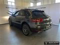 PORSCHE MACAN 3.0 S Diesel 250 CV PDK GARANTITA