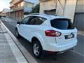 FORD KUGA (2012) 2.0TDCi 136CV Titanium