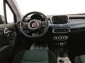 FIAT 500X 1.3 MultiJet 95 CV Mirror Xenon e Retrocamera