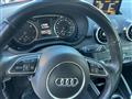 AUDI A1 1.4 TDI Design