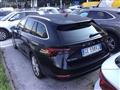 SKODA OCTAVIA Wagon 2.0 tdi evo Style 150cv dsg GE598VZ