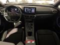 CUPRA FORMENTOR 2.0 TSI 4Drive DSG