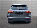 MERCEDES CLASSE GLA d Automatic 4Matic Premium