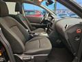 NISSAN Qashqai +2 2.0 dci Acenta 4x4 7 posti automatico