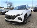 HYUNDAI NUOVA TUCSON 1.6 HEV aut. Exellence 2023 - Deluxe/Lounge