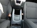 PEUGEOT 5008 1.6 HDi 112CV Tecno