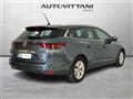 RENAULT MEGANE SPORTER Sporter 1.6 E Tech phev Business 160cv auto