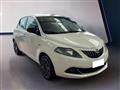 LANCIA YPSILON III 2021 1.0 firefly hybrid Gold s&s 70cv