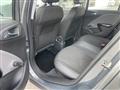 OPEL CORSA 1.4 BENZ/GPL 90CV 5 porte OK NEOPATENTATI