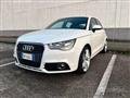 AUDI A1 1.6 TDI S tronic Attraction