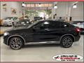 BMW X4 xDrive20d Msport