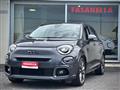 FIAT 500X 1.5 T4 Hybrid 130 CV DCT Sport