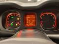 FIAT PANDA 1.2 Fire EasyPower 69cv S&S 1.2 easypower Gpl s&s 69cv