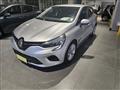 RENAULT NEW CLIO Clio TCe 100 CV GPL 5 porte Zen