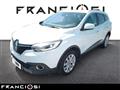 RENAULT KADJAR 1.2 TCe Energy 130cv Intens