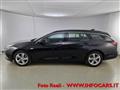 OPEL INSIGNIA 2.0 CDTI S&S aut. Sports Tourer Business