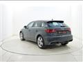 AUDI A3 SPORTBACK SPB 35 TDI S tronic Admired