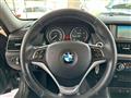 BMW X1 xDrive18d