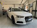 AUDI A4 2.0 TDI 122CV Sport