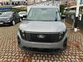 FORD TOURNEO COURIER 1.0 EcoBoost Titanium PRONTA CONSEGNA VARIE DISPON