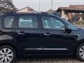 CITROEN C3 PICASSO 1.4 VTi 95 Exclusive Style Gancio Traino Neopatent