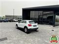 AUDI Q2 1.6 TDI Business