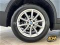 BMW X1 xDrive18d Advantage