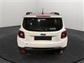 JEEP RENEGADE e-HYBRID Renegade 1.5 Turbo T4 MHEV Summit