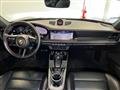 PORSCHE 911 Carrera S KIT AEREO + CHRONO + TETTO + BOSE