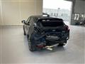 MAZDA CX-3 2.0L BENZINA 121CV SKYACTIV-G EXCEED MANUALE