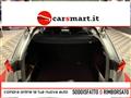 SKODA OCTAVIA WAGON 2.0 TDI EVO SCR DSG Wagon  Executive * AUTOMATICA