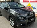 CITROEN C3 BlueHDi 75 S&S Feel