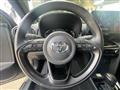 TOYOTA YARIS CROSS 1.5 Hybrid 5p. E-CVT Adventure