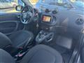 SMART FORTWO 90 0.9 Turbo twinamic Passion