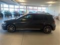 VOLKSWAGEN GOLF PERFORMANCE 2.0 245 CV BENZINA DSG 5P