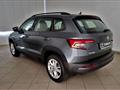 SKODA KAROQ 1.6 TDI SCR DSG Executive