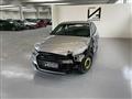 AUDI A3 SPORTBACK SPORTBACK 40 2.0 TDI 184CV QUATTRO S TRONIC