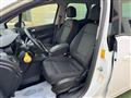 OPEL Meriva 1.4 t Innovation (cosmo) Gpl-tech 120cv