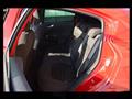 ALFA ROMEO Giulietta III 2018 1750 turbo Veloce 240 CV + 60