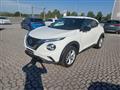 NISSAN JUKE 1.0 DIG-T 114 CV N-Connecta