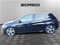 PEUGEOT 308 BlueHDi 120 S&S EAT6 GT Line