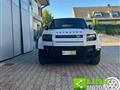 LAND ROVER DEFENDER 110 3.0D I6 200 CV AWD Auto SE