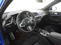 BMW SERIE 1 Serie 1 d xdrive 5p. Msport