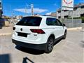 VOLKSWAGEN Tiguan 2.0 tdi Business 4motion 150cv dsg